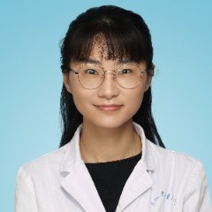 童文佳医生