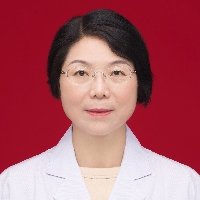 刘香
