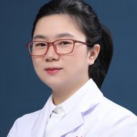 宋婷