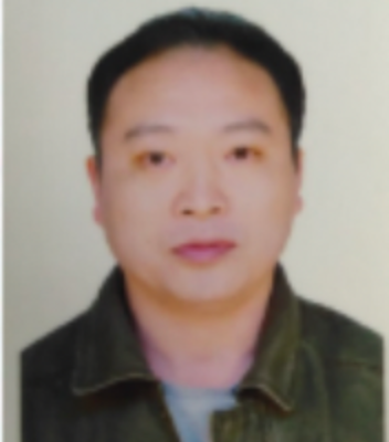 陈果