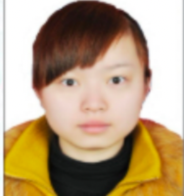 邓玥
