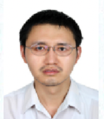 李源