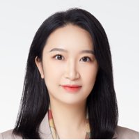 曹爽医生