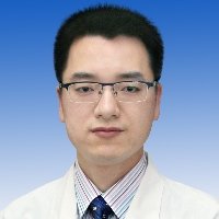 戴鹏飞医生