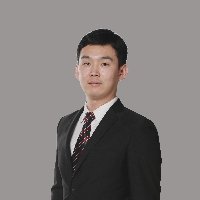 安帅