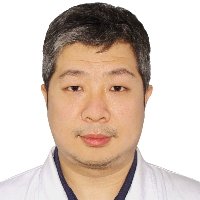 刘征宇