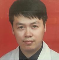 彭文