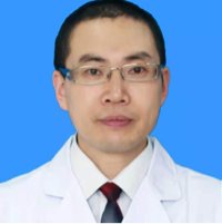 王学文