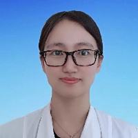 刘文婷