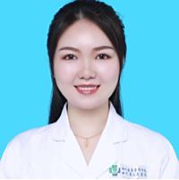 刘莹莹