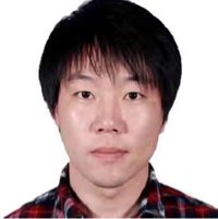 王学超