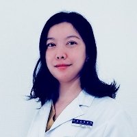刘莎