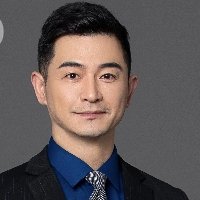 翁迈医生