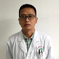 杨庚武