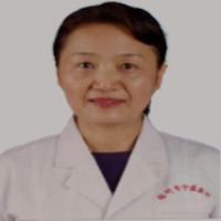沈玉兰