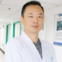 李忠