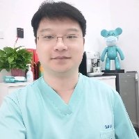 王琦