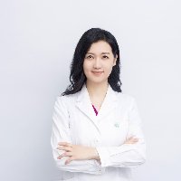 张娜