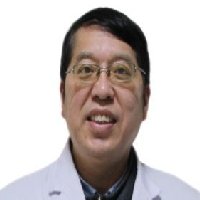 刘诗富