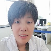 崔丽丽医生