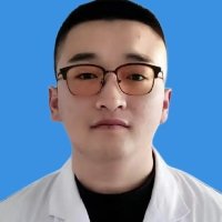 王磊