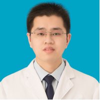 张君