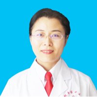 王慧娟