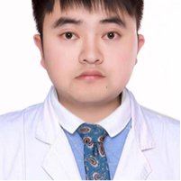 段奇