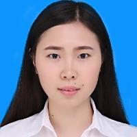 王姣焦