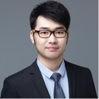 谈宇龙