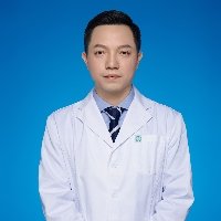 汪喜顺