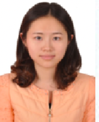 杨帆