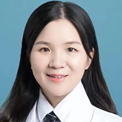 何红晖