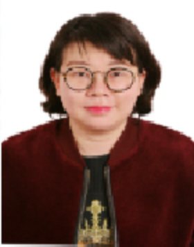 翟学