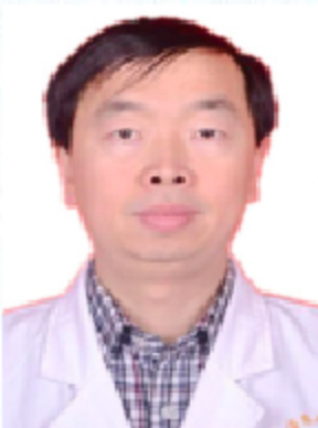 武昱