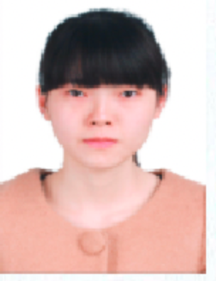 余娜