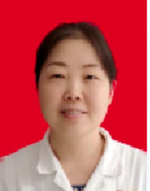 王华丽医生