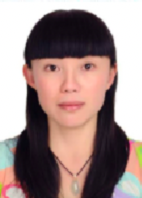 杨丽彬