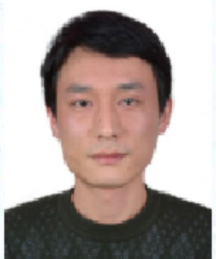金戈