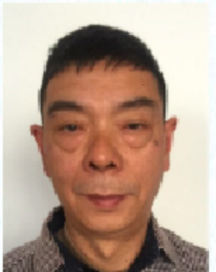 李兴贵
