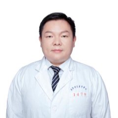 王晨光
