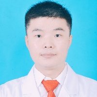 韩雪来