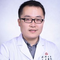 苏德振