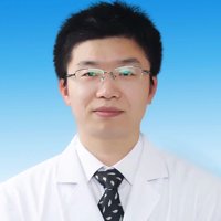 吴朋飞