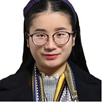 孙艳珍