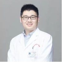 陈健