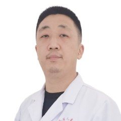 赵硕