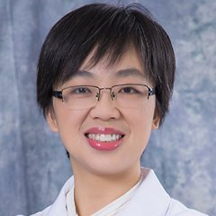 黄一波医生