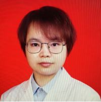 张婷
