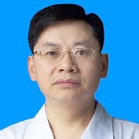 徐开伦